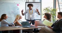 principales-errores-cometen-empresas-emergentes