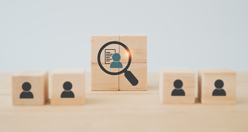 Las principales estrategias de las marcas de bienes de consumo para conseguir una visión 360º de sus clientes
