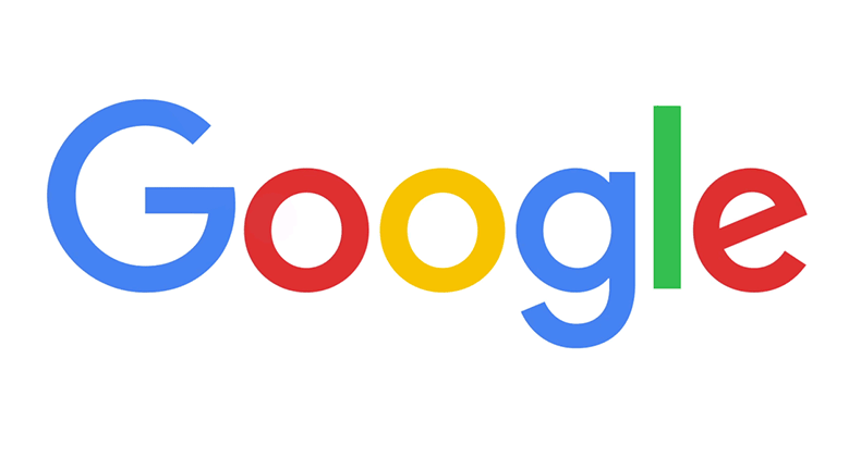 Principales novedades en las aplicaciones y servicios de Google