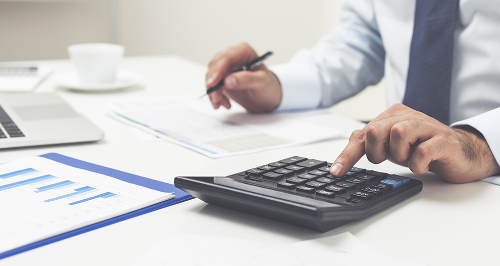 Principales novedades en la declaración de la renta