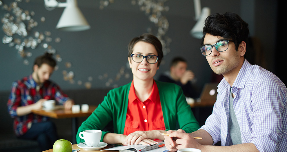 Principales retos para el emprendimiento en España