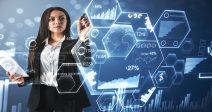 principales-tendencias-de-negocio-positivas-y-negativas-hasta-2022