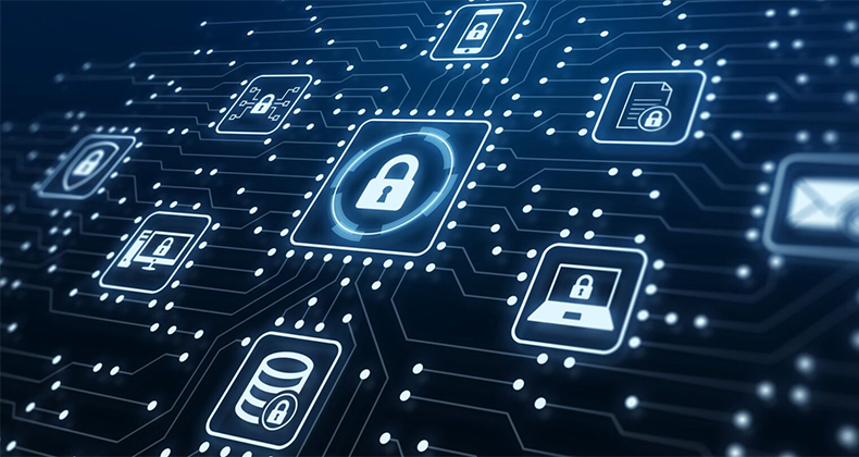 Las principales tendencias que impulsan la adopción de Secure Access Service Edge
