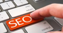 principales-tendencias-seo-2019