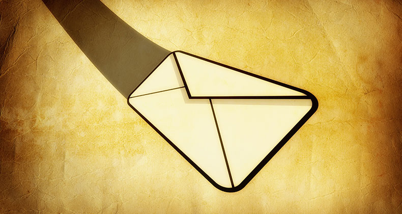 Principales ventajas del correo directo dirigido