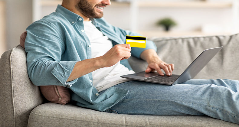 Más del 90% de las principales webs europeas siguen cometiendo errores básicos en los flujos de pago