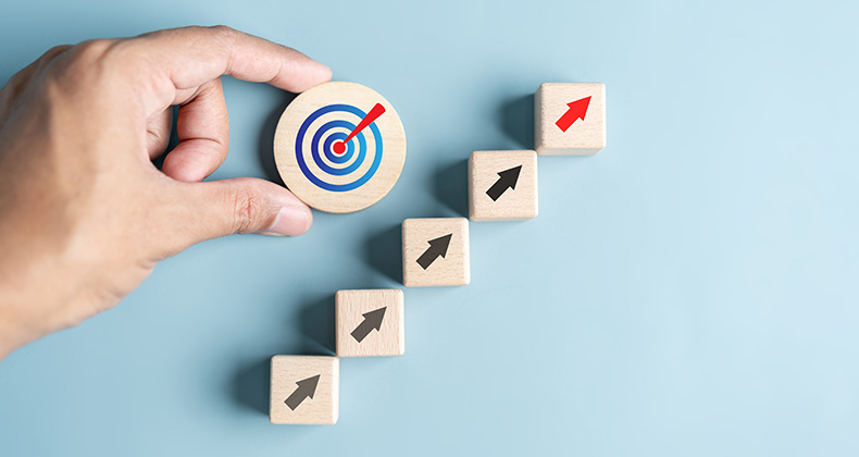 5 prioridades para los CEOs en 2025