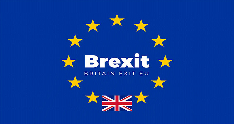 Prioridades de las empresas frente al Brexit