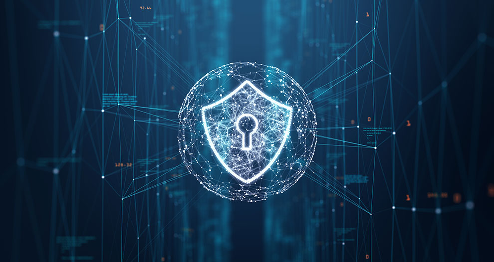 Las 10 prioridades para las empresas en privacidad y protección de datos en 2023