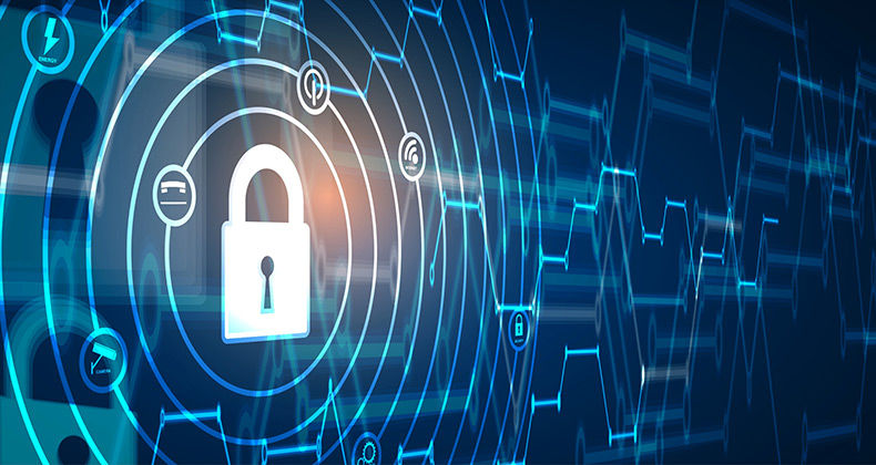 Prioridades para ayudar a las organizaciones a reforzar su seguridad