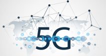 privacidad-5g