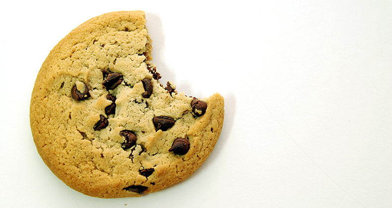 La privacidad como moneda de cambio: pagar por navegar sin cookies
