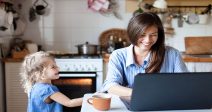 privacidad-teletrabajo