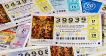 problemas-mas-frecuentes-loteria-navidad