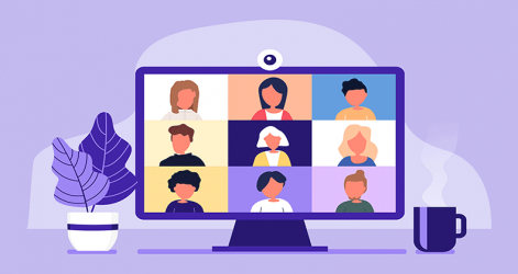 problemas-seguridad-zoom-mejores-opciones