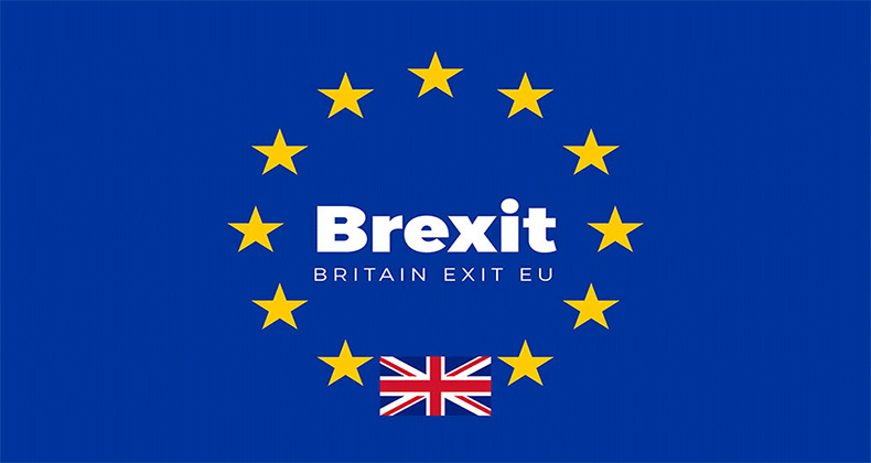 Problemática de las sociedades británicas en España tras el Brexit