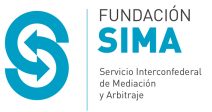procedimientos-tramitados-sima-fsp
