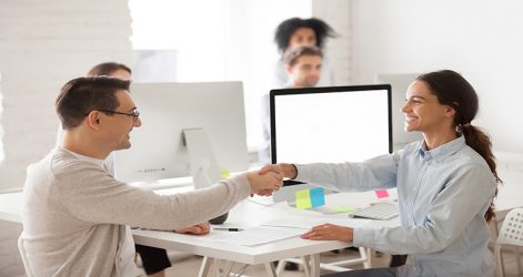 procesos-seleccion-se-centran-cada-vez-mas-en-competencias-profesionales