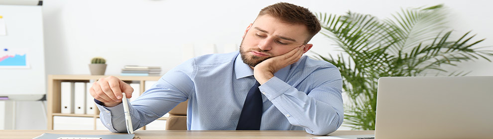 ¿Qué es procrastinar? 10 estrategias para evitarlo cuanto antes