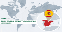 produccion-industrial-cae-noviembre-tras-dos-meses-alzas