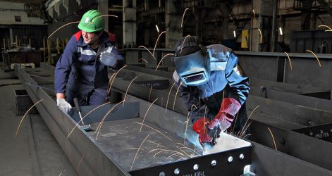 produccion-industrial-descendio-febrero-eurozona-espana