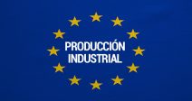 produccion-industrial-eurozona-julio