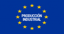 produccion-industrial-eurozona-junio