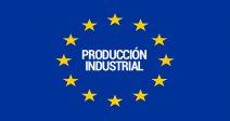 produccion-industrial-eurozona-marzo-espana