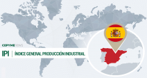 produccion-industrial-retrocede-marzo-tras-diez-meses-positivo