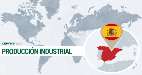 produccion-industrial-sube-enero