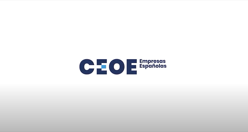 El Gobierno aprobó 719 normas en 2024, un 5% más que el año anterior, pese a la fragmentación parlamentaria