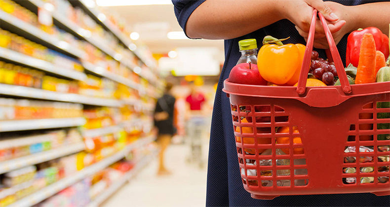 Supermercados piden producir lo que se consume en lugar de venderlo para reducir el desperdicio alimentario