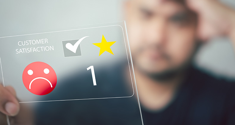 Del producto a la emoción: Cómo el Marketing ha transformado la Experiencia de Cliente