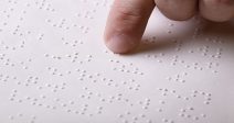 productos-etiquetados-braille