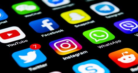 productos-mas-vendidos-redes-sociales