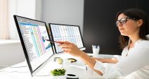 profesionales-futuro-disciplinas-digitales-2021