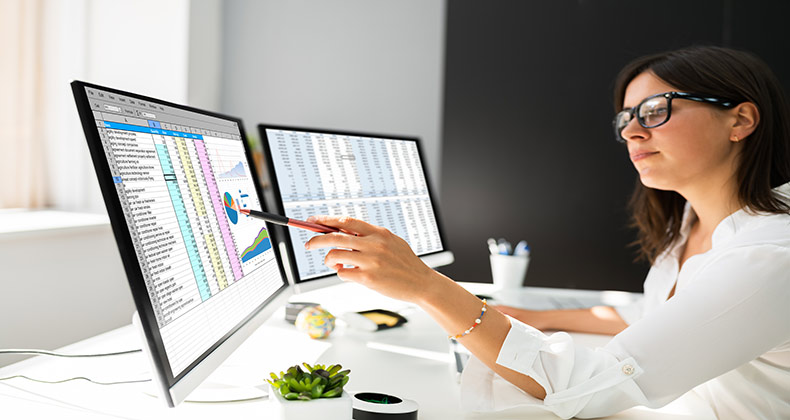 Profesionales del futuro: las disciplinas digitales más destacadas para el 2021