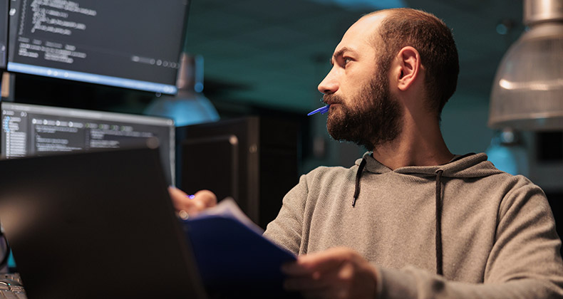 Estos serán los profesionales tecnológicos más demandados en 2023