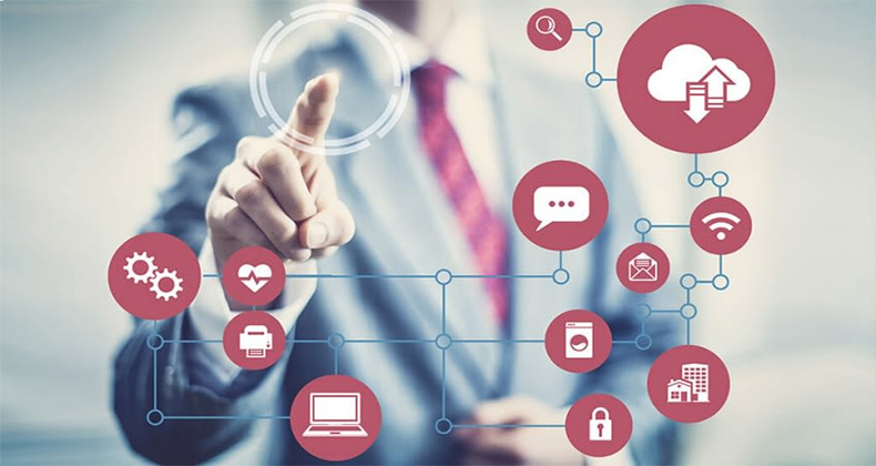 El 72% de los profesionales de TI afirman que el ITSM sigue siendo eficaz con el teletrabajo