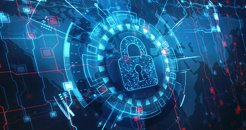 Tres de cada cuatro profesionales de TI consideran el SOC clave en la estrategia de ciberseguridad de su compañía