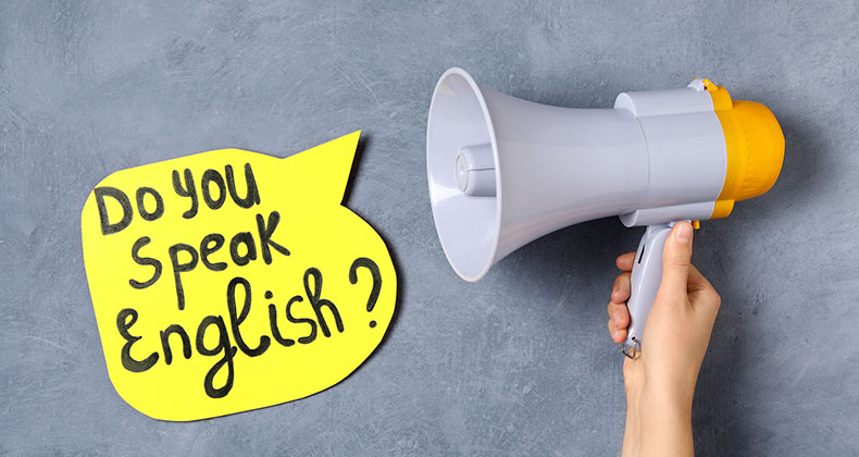 8 profesiones en las que destacarás si eres bilingüe