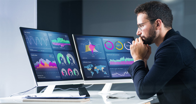 8 profesiones que dominarán el mercado laboral en 2026