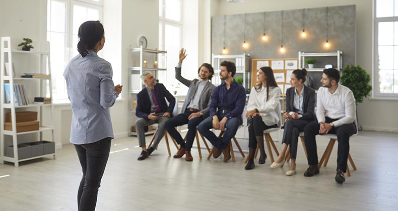 ¿Cuáles serán las profesiones más demandadas del futuro?