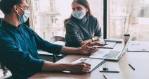 profesiones-sobreviviran-pandemia-digitales-globales-ambientales