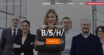 programa-corporate-bsh-lanzadera