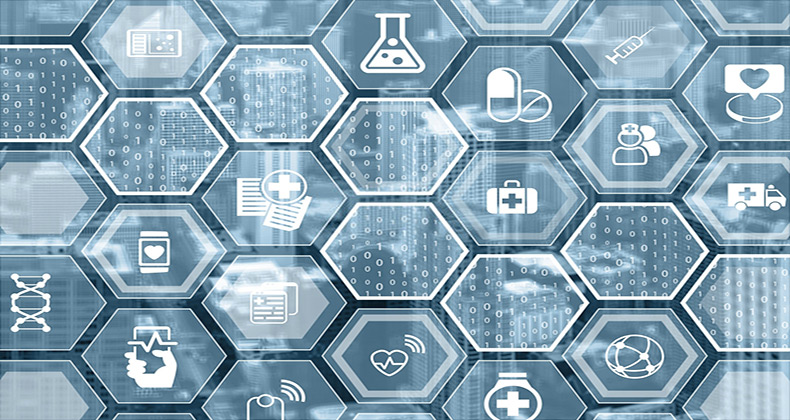 El programa Kunsen abre su convocatoria para captar startups del sector de la salud