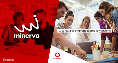 programa-minerva-amplia-plazo-presentar-proyectos-emprendedores-tic-25-noviembre