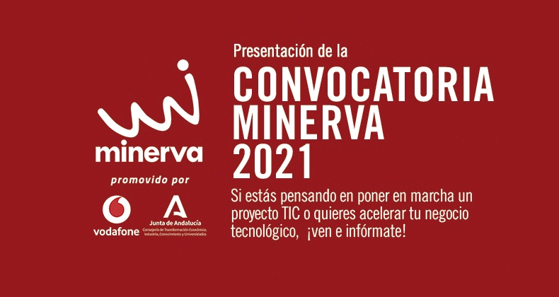 El Programa Minerva anuncia su Investor Day virtual 2021 para el mes de abril
