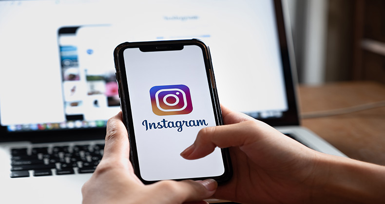 Las 4 mejores herramientas para programar publicaciones en Instagram