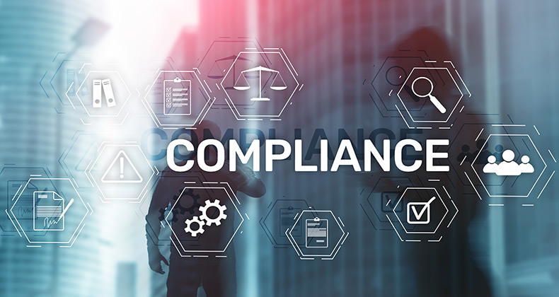 Los programas de Compliance, una necesidad para las empresas españolas
